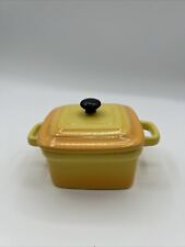 Housewares international yello for sale  Stamford