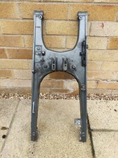 Ktm rc125 swinging for sale  ST. NEOTS