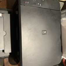 Pixma mg3620 wireless for sale  Houston