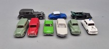 modellautos oldtimer gebraucht kaufen modellautos oldtimer gebraucht kaufen Neunkirchen-Seelscheid