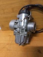 Carburatore amal bultaco usato  Padova
