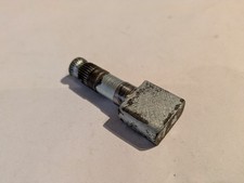 Used yamaha front for sale Used yamaha front for sale  ORPINGTON