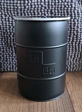 Breaking bad blu gebraucht kaufen  Wuppertal