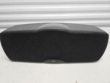 Klipsch synergy premium for sale  Lake Worth