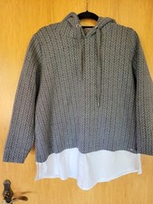 Pullover doppler layer gebraucht kaufen  Beckingen