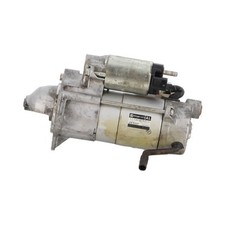 Demarreur 55581293 opel d'occasion  Dunkerque-