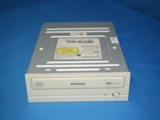 Toshiba samsung drive for sale  Collegeville