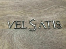 velsatis d'occasion velsatis d'occasion  Landerneau