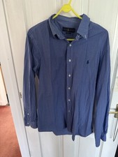 lauren ralph polo for sale lauren ralph polo for sale SITTINGBOURNE