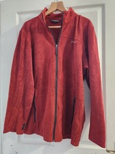 Mens eddie bauer for sale  LAUNCESTON