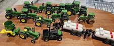 John deere scale d'occasion  Expédié en Belgium
