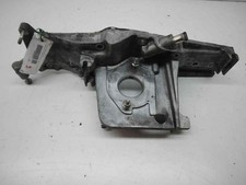 Usado, SUPORTE PARA BOMBA DE INJEÇÃO / 2444406 PARA SUBARU LEGACY KOMBI/OUTBACK B14 PREMIUM comprar usado  Enviando para Brazil