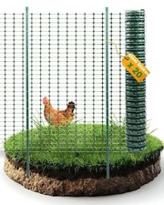 Temporary plastic garden for sale  Brentwood