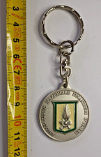 spade militari usato  Roma