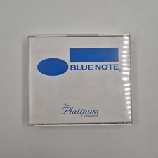 Jazz blue note usato  Bergamo