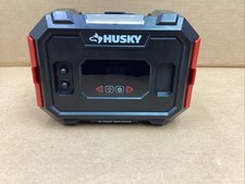 Husky volt inflator for sale  Fort Lauderdale