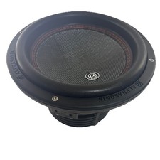 ALPHASONIK DSW510”DYNAMIS 500 2100 WATTS MAX 700 WATTS RMS DUAL4 OHM caixa aberta. comprar usado ALPHASONIK DSW510”DYNAMIS 500 2100 WATTS MAX 700 WATTS RMS DUAL4 OHM caixa aberta. comprar usado  Enviando para Brazil