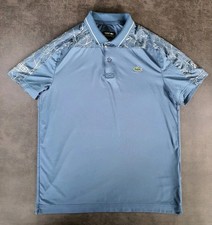 Lacoste sport novak d'occasion  Expédié en Belgium