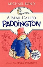 paddington bear book for sale paddington bear book for sale Denver