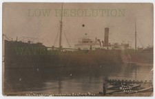Shipwreck seaford sussex for sale  LEWES