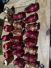 Antique owl christmas for sale Antique owl christmas for sale  CRAWLEY