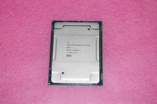 Processador Intel Xeon Platinum 8268 2.9GHz 24 Core 2ª Geração CPU Escalável SRF95 EUA comprar usado  Enviando para Brazil