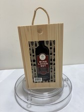 Wine lovers set for sale  Fort Lauderdale