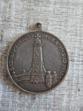 Preussen wilhelm tragbare gebraucht kaufen  Wuppertal