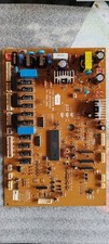 Baumatic reflex fridge for sale  LONDON