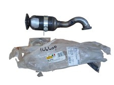 Catalizzatore per fiat usato  San Martino Dall Argine