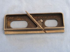 Stanley rounding plane for sale  Albuquerque
