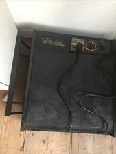 Hochwertiges dörrgerät keiml gebraucht kaufen  Darmstadt