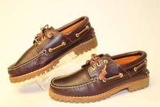 timberland boat shoes for sale  Campbell