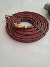 anchor welding hose for sale  Macon