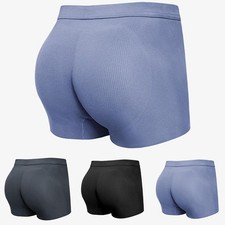 Culotte mélangée motif d'occasion  Expédié en France