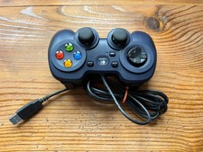 Logitech f310 wired for sale  CHIPPING CAMPDEN