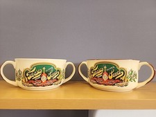 Vtg tabasco seafood for sale  San Antonio