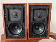 Kef ls3 limited usato  Spedire a Italy