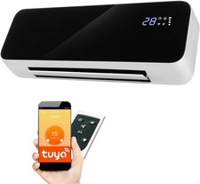 Lehmann termoventilatore paret usato Lehmann termoventilatore paret usato  Norcia