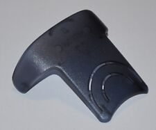 Gürtelclip gigaset 4000 gebraucht kaufen  Essen