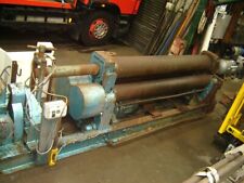 Steco 2500mm 16mm for sale  GOOLE