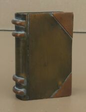 Ancien briquet poilu d'occasion  Polliat