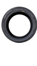 P235 40r19 goodyear for sale  West Mifflin