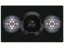 Ecotech radion xr30w for sale  Phoenix