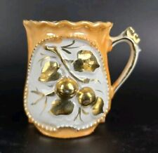 Antik andenken bauerntasse gebraucht kaufen Antik andenken bauerntasse gebraucht kaufen  Allenfeld, Boos, Hargesheim