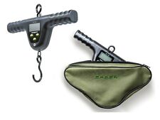 Saber digital fishing for sale  WIGAN
