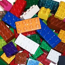 Lego duplo 100 gebraucht kaufen  Oberhausen