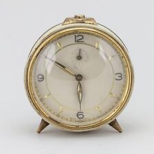 Orologio tavolo sveglia usato  Modena