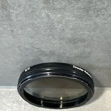 Rollei circular rolleipol gebraucht kaufen  Melle