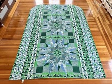 Vintage bates green for sale  Providence